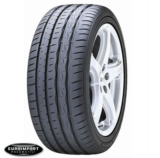 Hankook VENTUS S1 EVO K107  215/45 R18 89 Y   TL ASIMMETRICO
